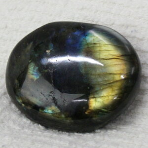 uhCg  uhCg   ^u z  z  ΁yВܕtz uhCg COAi LuLu HouseinEX ͂j uh