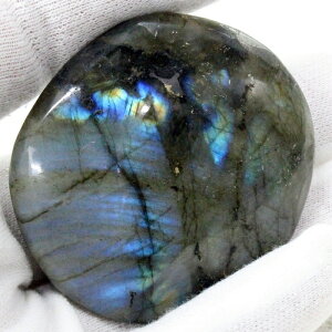 yiɎM _zuhCg  Labradorite uhCg    z  ΁yВܕtz uhCg VR  p[Xg[  