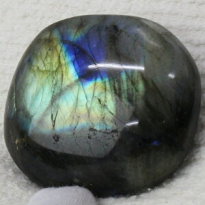 yiI_zuhCg  uhCg   yВܕtz uhCg p[Xg[  VR Y fB[X lC uhCg