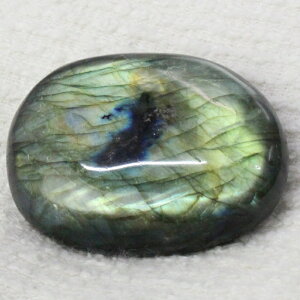 yꋉi̋P I_zuhCg  uhCg   ^u z  z  ΁yВܕtz uhCg Y fB[X  _