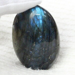 yi _̔zuhCg  Labradorite uhCg   ^u z  z  ΁yВܕtz uhCg Y fB[X lC 
