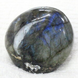 uhCg  D Labradorite uhCg ^u    z z  ΁yВܕtz uhCg p[Xg[  VR Y f