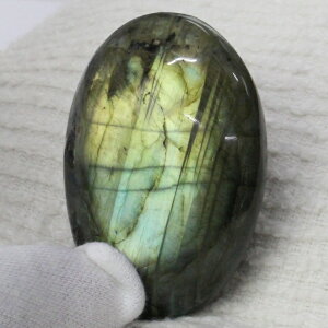 yꋉi̋P I_zuhCg  uhCg   ^u z  z  ΁yВܕtz uhCg VR  p[Xg[ 