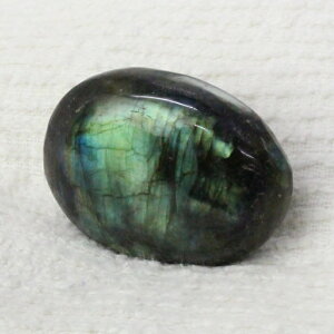 yi _̔zuhCg  Labradorite uhCg ^u    z z  ΁yВܕtz uhCg VR  p[Xg[ 