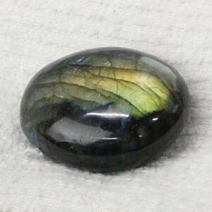 yIi _zuhCg  D Labradorite uhCg    ^u z z  ΁yВܕtz uhCg p[Xg[  