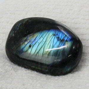 uhCg  uhCg    z  ΁yВܕtz uhCg VR  p[Xg[  _ uhCg