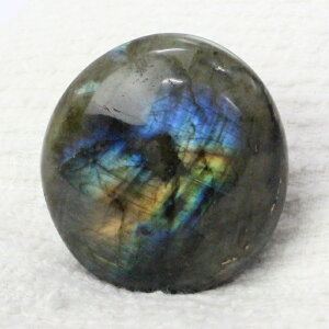 yIi _zuhCg  D Labradorite uhCg   yВܕtz uhCg p[Xg[  VR Y fB[X lC u