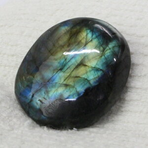 yꋉi̋P I_zuhCg  Labradorite uhCg    z  ΁yВܕtz uhCg p[Xg[  lC  