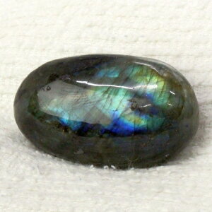 yIi _zuhCg  D Labradorite uhCg   yВܕtz uhCg Y fB[X lC   VR uhC