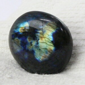 uhCg  D Labradorite uhCg    ^u z z  ΁yВܕtz uhCg COAi LuLu HouseinEX 