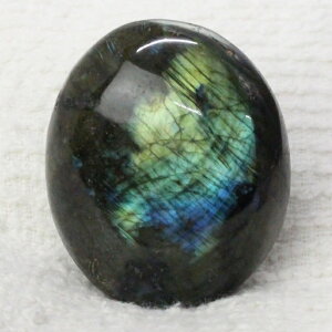 yiI_zuhCg  Labradorite uhCg   ^u z  z  ΁yВܕtz uhCg p[Xg[  lC 