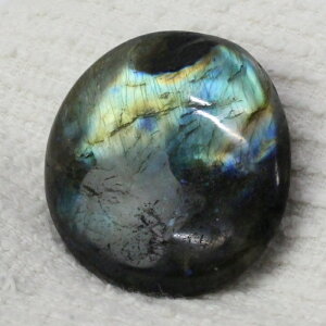y_zuhCg  D Labradorite uhCg   yВܕtz uhCg VR  p[Xg[  _ uhCg