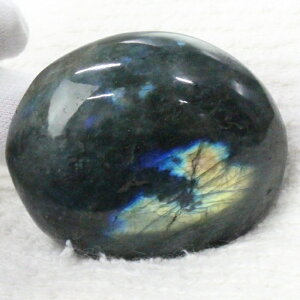 yi _̔zuhCg  Labradorite uhCg ^u    z z  ΁yВܕtz uhCg Y fB[X lC 