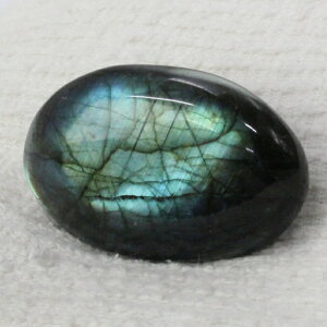 yiɎM _zuhCg  D Labradorite uhCg   ^u z  z  ΁yВܕtz uhCg Y 