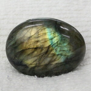 yiɎM _zuhCg  uhCg   yВܕtz uhCg p[Xg[  VR Y fB[X lC uhC