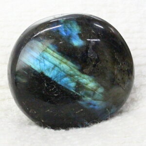 yiɎM _zuhCg  Labradorite uhCg   ^u z  z  ΁yВܕtz uhCg Y fB[X 