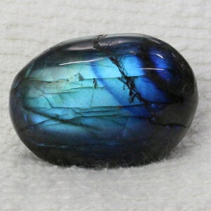 yꋉi̋P I_zuhCg  Labradorite uhCg   yВܕtz uhCg VR  p[Xg[  _ uhCg