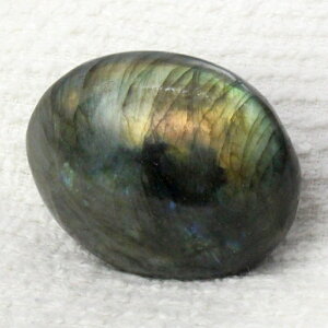 yiI_zuhCg  Labradorite uhCg    ^u z z  ΁yВܕtz uhCg p[Xg[  VR 