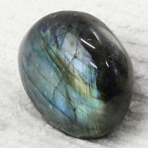 yIi _zuhCg  D Labradorite uhCg ^u    z z  ΁yВܕtz uhCg p[Xg[  