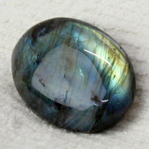 uhCg  Labradorite uhCg    ^u z z  ΁yВܕtz uhCg Y fB[X lC   VR u