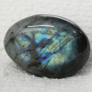 yꋉi̋P I_zuhCg  D Labradorite uhCg   yВܕtz uhCg Y fB[X  _ p[Xg[ 