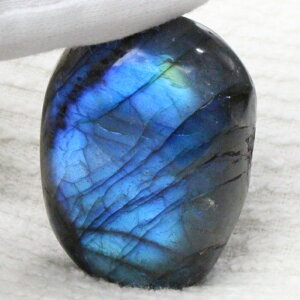 uhCg  Labradorite uhCg ^u    z z  ΁yВܕtz uhCg p[Xg[  VR Y fB[X l