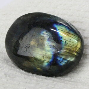 yi _̔zuhCg  uhCg    ^u z z  ΁yВܕtz uhCg Y fB[X lC  V