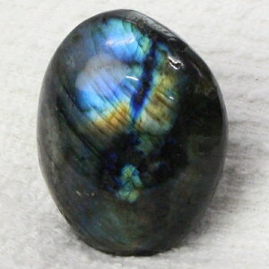 yIi _zuhCg  D Labradorite uhCg   yВܕtz uhCg COAi LuLu HouseinEX ͂j uh
