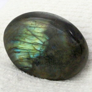 yꋉi̋P I_zuhCg  Labradorite uhCg ^u    z z  ΁yВܕtz uhCg VR  p[X