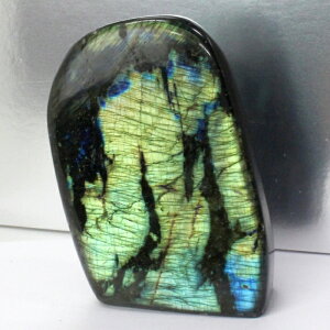 yiɎM _zuhCg  Labradorite uhCg   z z  uhCg p[Xg[  VR Y fB[X lC uh