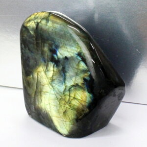 yi _̔zuhCg  uhCg   z z  uhCg p[Xg[  lC  VR COAi uhCg