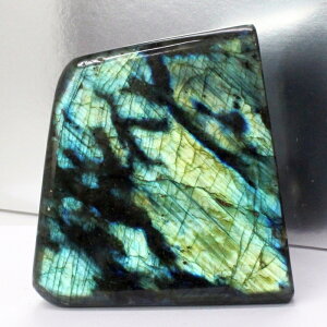 yꋉi̋P I_zuhCg  D Labradorite uhCg   z z  uhCg p[Xg[  VR Y fB[X lC 