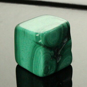 yꋉi̋P I_z}JCg  E }JCg      }JCg p[Xg[  lC  VR COAi }JCg