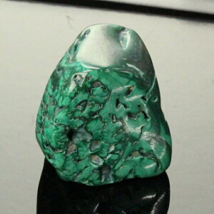 yiɎM _z}JCg  Malachite }JCg ^u    z z     }JCg p[Xg[  VR Y