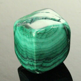 【一級品の輝き 厳選一点物】マラカイト 原石 孔雀石 マラカイト 原石 石 お守り 魔除け 厄除け マラカイト原石 パワーストーン 原石 人気 おすすめ 天然石 マラカイト