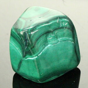 yiɎM _z}JCg  Malachite }JCg      }JCg p[Xg[  VR Y fB[X lC }JCg