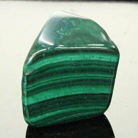 マラカイト 原石 Malachite マラカイト 石 原石 タンブル 鉱石 お守り石 鉱物 お守り 磨き原石 魔除け 厄除け マラカイト原石 メンズ レディース 一点物アイテム 天然石 マラカイト