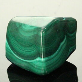 【高品質 一点物販売】マラカイト 原石 Malachite 孔雀石 マラカイト 原石 石 お守り石 鉱物 お守り 磨き原石 魔除け 厄除け マラカイト原石 パワーストーン 原石 天然石 メンズ レディース 人気 マラカイト