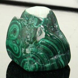 マラカイト 原石 Malachite 孔雀石 マラカイト 石 原石 タンブル 鉱石 お守り石 鉱物 お守り 磨き原石 魔除け 厄除け マラカイト原石 メンズ レディース 人気 おすすめ 限定 天然石 マラカイト