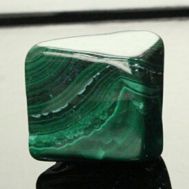 【一級品の輝き 厳選一点物】マラカイト 原石 Malachite 孔雀石 マラカイト 原石 石 お守り 魔除け 厄除け マラカイト原石 天然石 原石 パワーストーン 限定 一点物 マラカイト