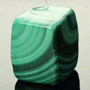 yꋉi̋P I_z}JCg  E }JCg    z     }JCg VR  lC  p[Xg[ _ 