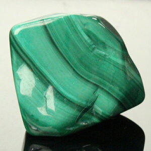 yiɎM _z}JCg  Malachite }JCg      }JCg p[Xg[  lC  VR COAi }JCg