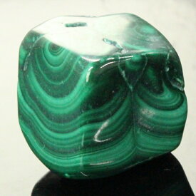 【厳選品質 一点物】マラカイト 原石 Malachite マラカイト 原石 石 お守り石 鉱物 お守り 磨き原石 魔除け 厄除け マラカイト原石 メンズ レディース 一点物 パワーストーン マラカイト
