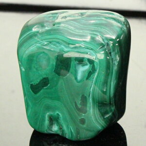 yꋉi̋P I_z}JCg  Malachite E }JCg      }JCg VR  p[Xg[  _ }JCg