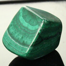 マラカイト 原石 孔雀石 マラカイト 原石 石 お守り 魔除け 厄除け マラカイト原石 パワーストーン 原石 人気 おすすめ 天然石 マラカイト