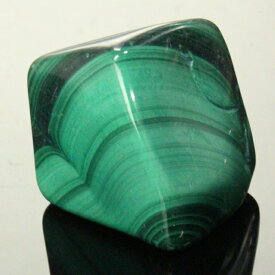 【高品質厳選一点物】マラカイト 原石 Malachite マラカイト お守り石 石 原石 タンブル 鉱石 鉱物 お守り 磨き原石 魔除け 厄除け マラカイト原石 パワーストーン 原石 天然石 メンズ レディース 人気 マラカイト