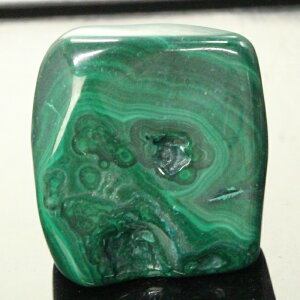 yꋉi̋P I_z}JCg  Malachite E }JCg    z     }JCg Y fB[X lC   VR