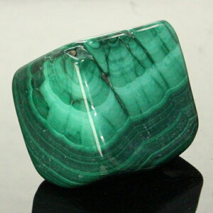 }JCg  Malachite E }JCg    ^u z z     }JCg p[Xg[  lC  VR COAi 