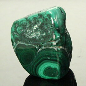 マラカイト 原石 孔雀石 マラカイト 原石 石 お守り 魔除け 厄除け マラカイト原石 パワーストーン 原石 人気 おすすめ 天然石 海外直輸入価格 マラカイト