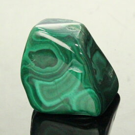 【一級品の輝き 厳選一点物】マラカイト 原石 Malachite 孔雀石 マラカイト 原石 石 お守り石 鉱物 お守り 磨き原石 魔除け 厄除け マラカイト原石 メンズ レディース パワーストーン 人気 おすすめ 天然石 海外直輸入価格 マラカイト